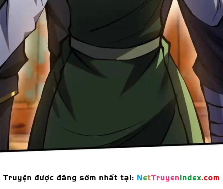 Ta Thật Không Muốn Học Cấm Chú Chapter 157 - 92