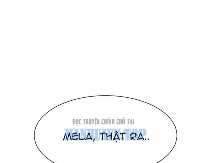 Ta Thật Không Muốn Học Cấm Chú Chapter 157 - 93