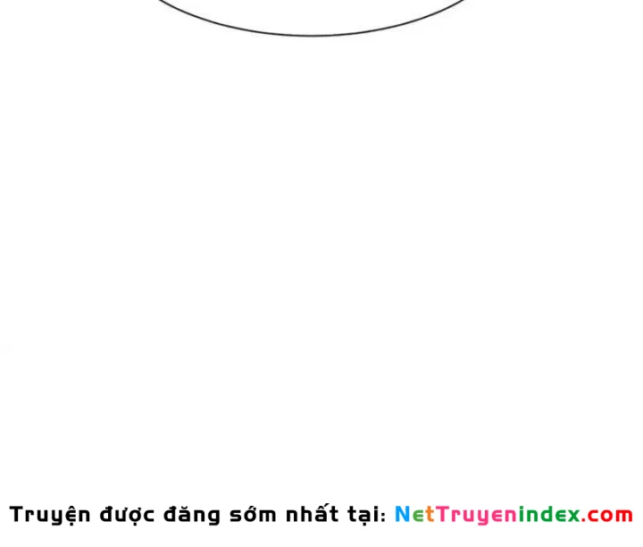 Ta Thật Không Muốn Học Cấm Chú Chapter 157 - 94