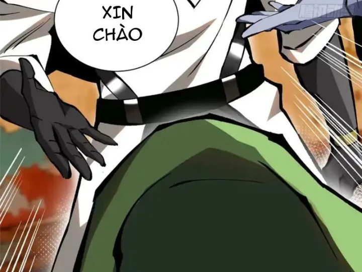 Ta Thật Không Muốn Học Cấm Chú Chapter 157 - 97