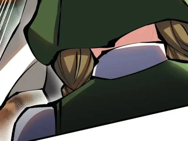 Ta Thật Không Muốn Học Cấm Chú Chapter 157 - 98