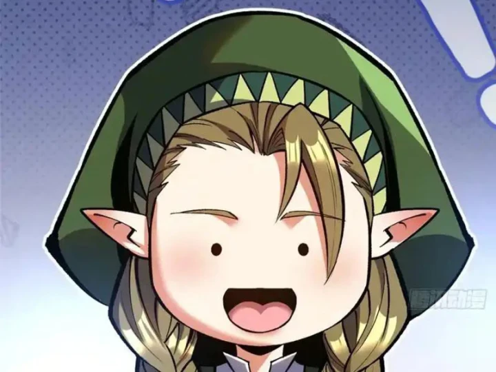 Ta Thật Không Muốn Học Cấm Chú Chapter 157 - 101