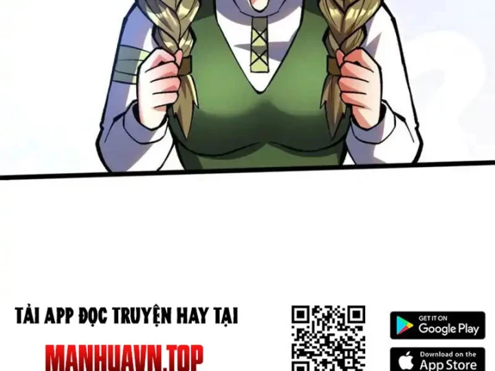 Ta Thật Không Muốn Học Cấm Chú Chapter 157 - 102