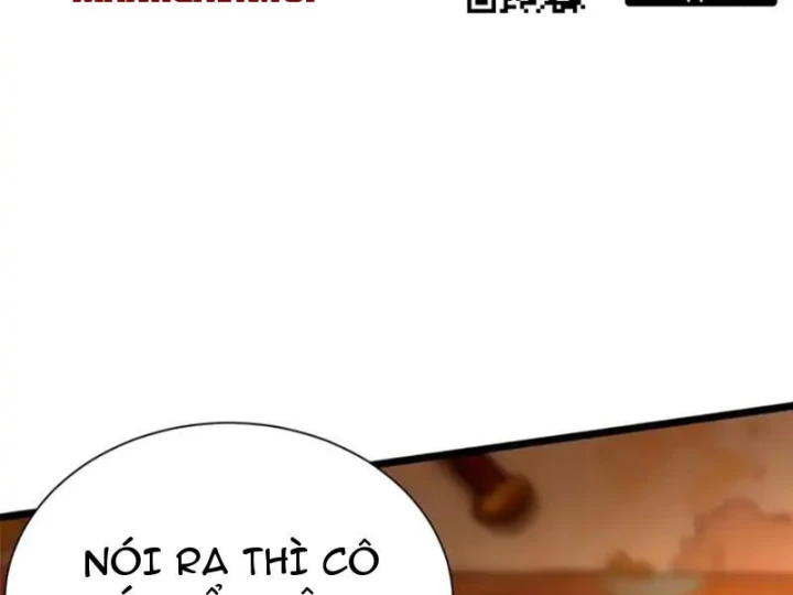 Ta Thật Không Muốn Học Cấm Chú Chapter 157 - 103