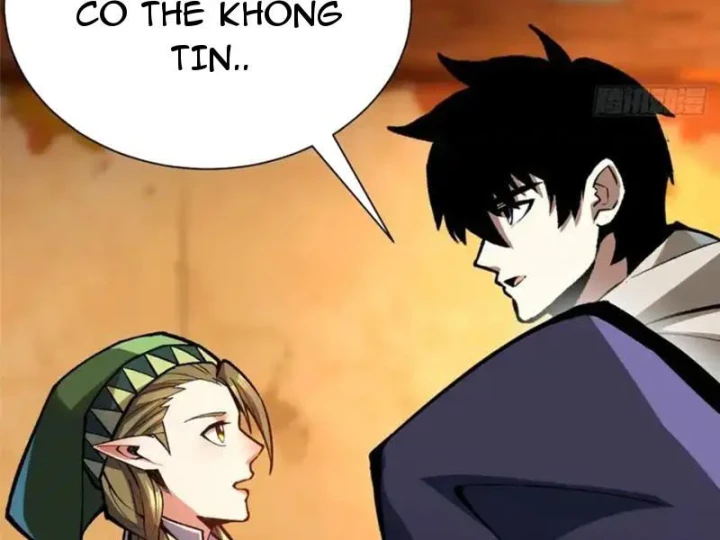 Ta Thật Không Muốn Học Cấm Chú Chapter 157 - 104