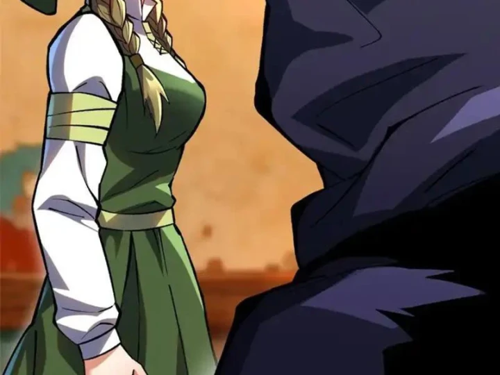 Ta Thật Không Muốn Học Cấm Chú Chapter 157 - 105