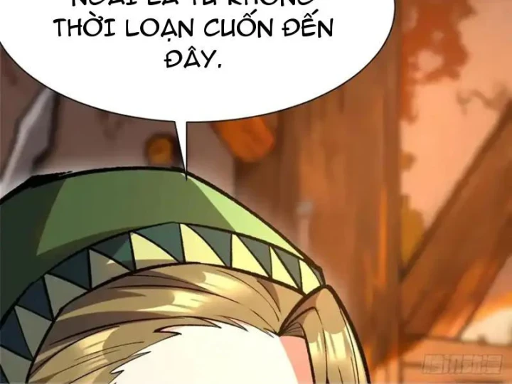 Ta Thật Không Muốn Học Cấm Chú Chapter 157 - 108