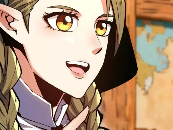 Ta Thật Không Muốn Học Cấm Chú Chapter 157 - 109