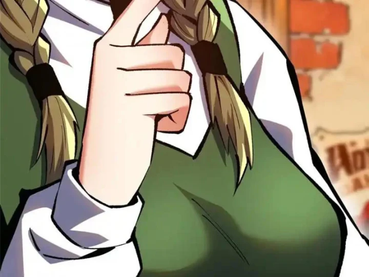 Ta Thật Không Muốn Học Cấm Chú Chapter 157 - 110