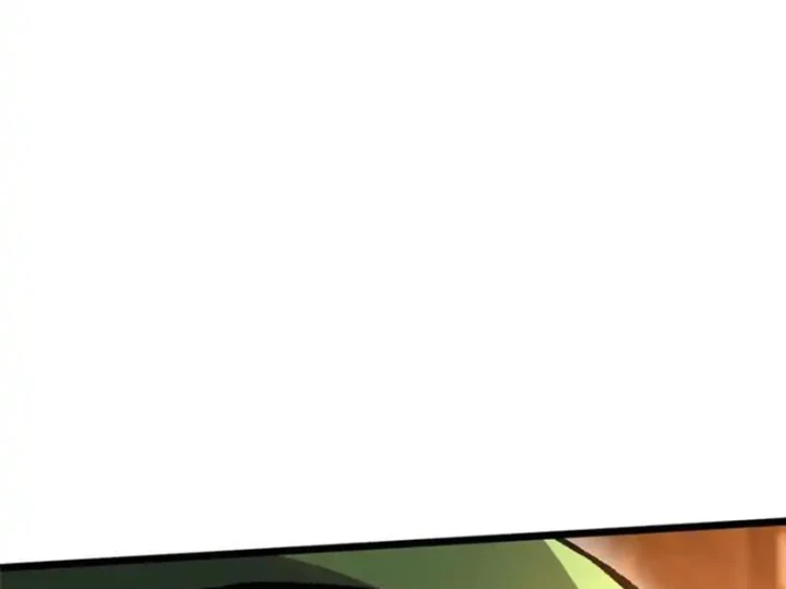 Ta Thật Không Muốn Học Cấm Chú Chapter 157 - 112