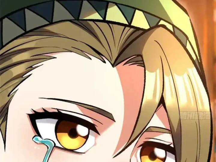 Ta Thật Không Muốn Học Cấm Chú Chapter 157 - 113