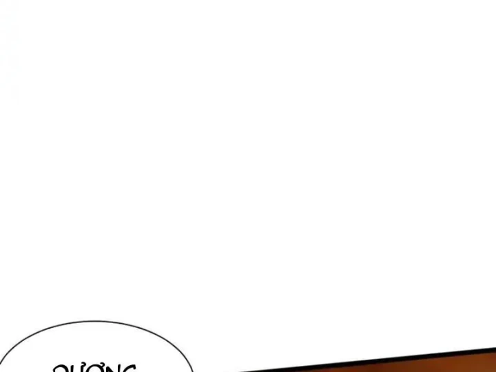 Ta Thật Không Muốn Học Cấm Chú Chapter 157 - 116