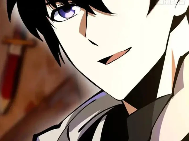 Ta Thật Không Muốn Học Cấm Chú Chapter 157 - 118