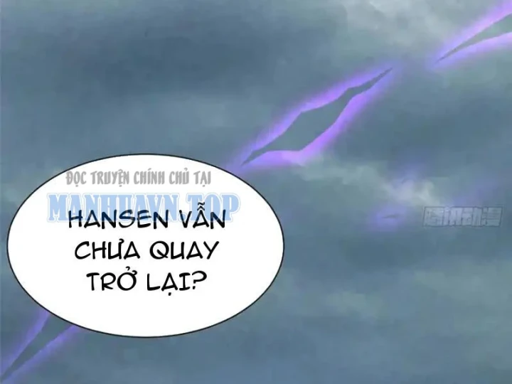 Ta Thật Không Muốn Học Cấm Chú Chapter 157 - 121