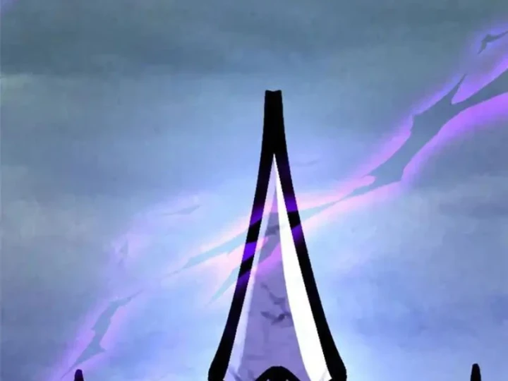 Ta Thật Không Muốn Học Cấm Chú Chapter 157 - 122