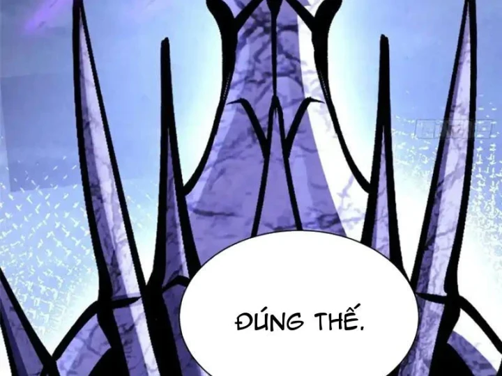 Ta Thật Không Muốn Học Cấm Chú Chapter 157 - 123