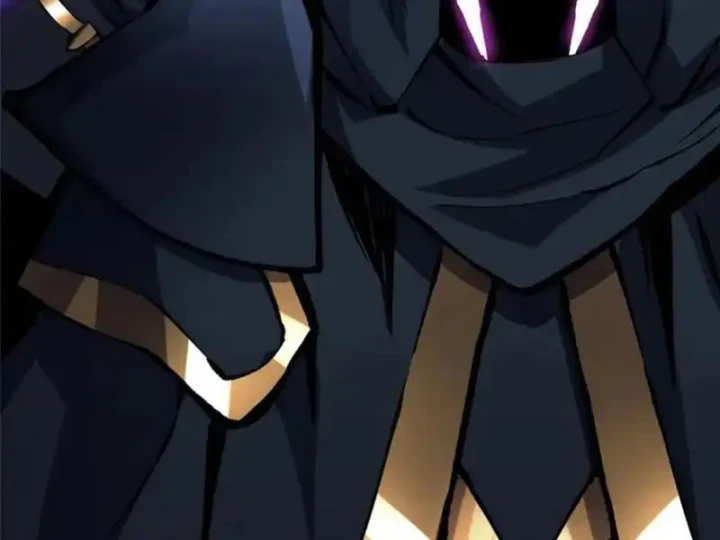 Ta Thật Không Muốn Học Cấm Chú Chapter 157 - 127