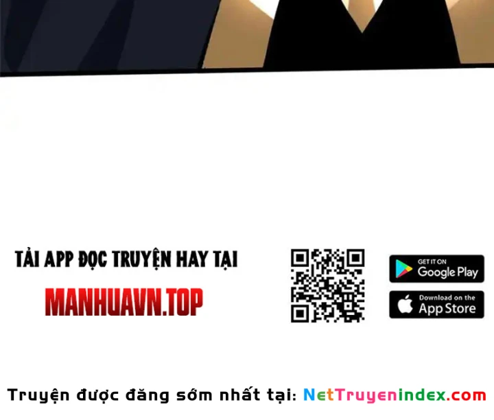 Ta Thật Không Muốn Học Cấm Chú Chapter 157 - 129