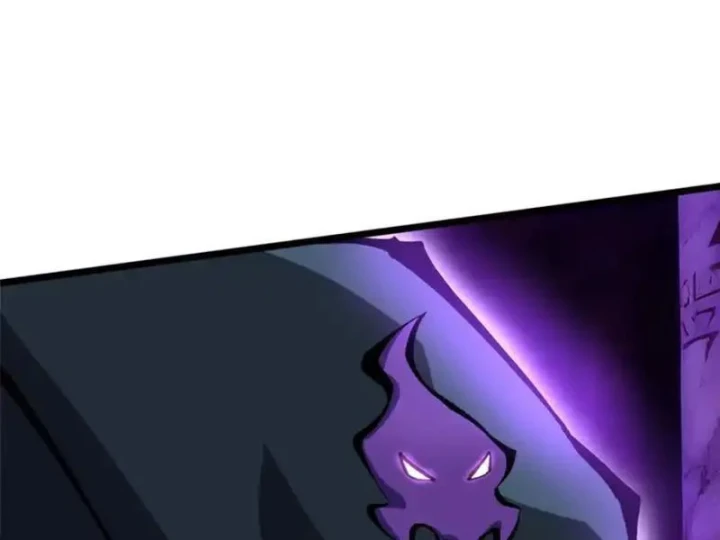 Ta Thật Không Muốn Học Cấm Chú Chapter 157 - 130