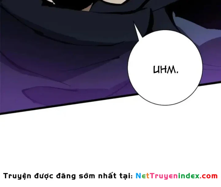 Ta Thật Không Muốn Học Cấm Chú Chapter 157 - 132