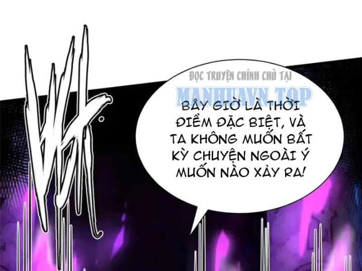 Ta Thật Không Muốn Học Cấm Chú Chapter 157 - 133