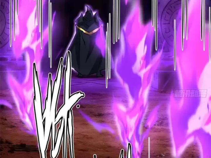 Ta Thật Không Muốn Học Cấm Chú Chapter 157 - 134