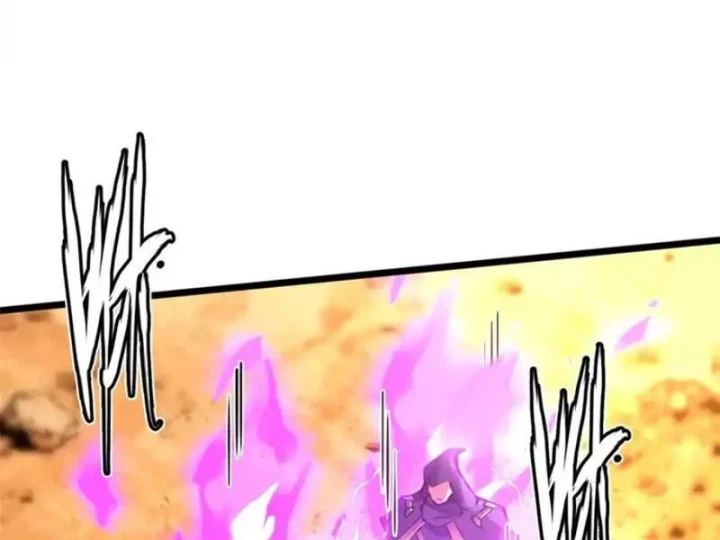 Ta Thật Không Muốn Học Cấm Chú Chapter 157 - 136