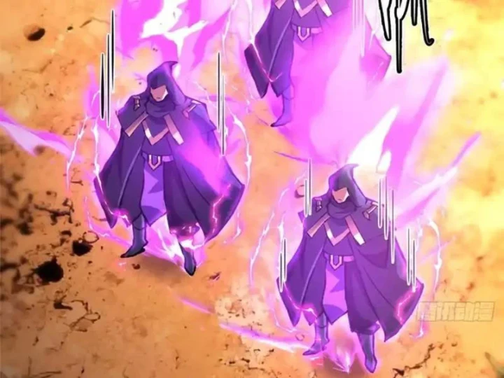 Ta Thật Không Muốn Học Cấm Chú Chapter 157 - 137