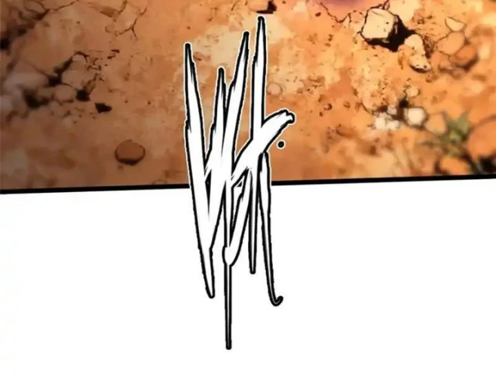 Ta Thật Không Muốn Học Cấm Chú Chapter 157 - 138