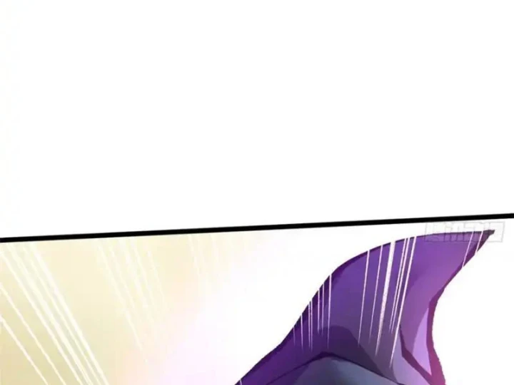 Ta Thật Không Muốn Học Cấm Chú Chapter 157 - 139