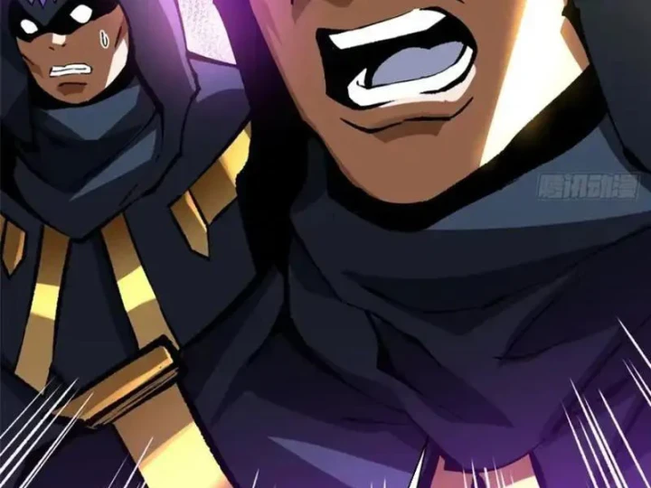 Ta Thật Không Muốn Học Cấm Chú Chapter 157 - 141