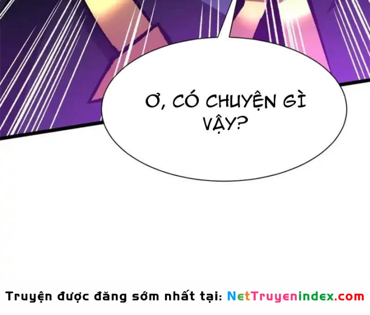 Ta Thật Không Muốn Học Cấm Chú Chapter 157 - 142