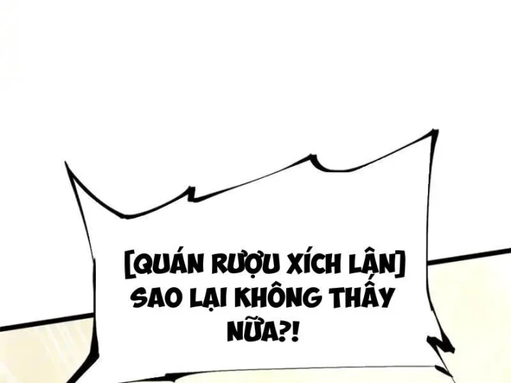 Ta Thật Không Muốn Học Cấm Chú Chapter 157 - 143