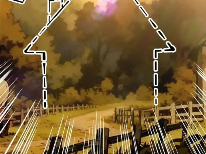 Ta Thật Không Muốn Học Cấm Chú Chapter 157 - 145