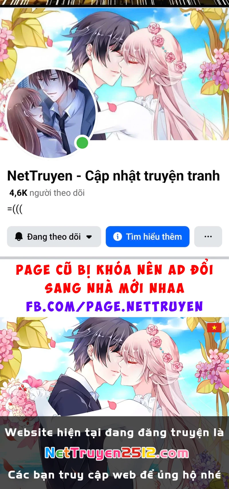 Ta Thật Không Muốn Học Cấm Chú Chapter 157 - 146