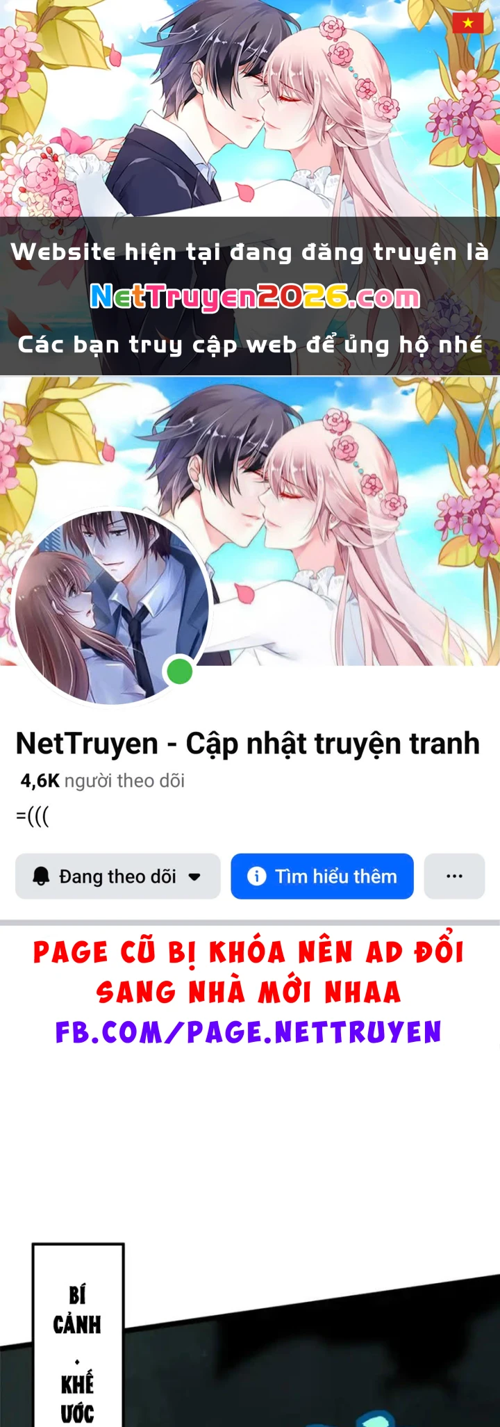 Ta Thật Không Muốn Học Cấm Chú Chapter 158 - 1