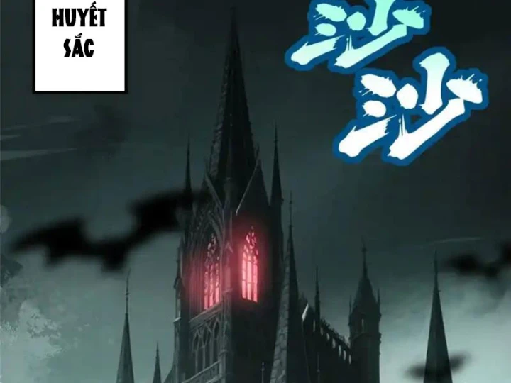 Ta Thật Không Muốn Học Cấm Chú Chapter 158 - 2