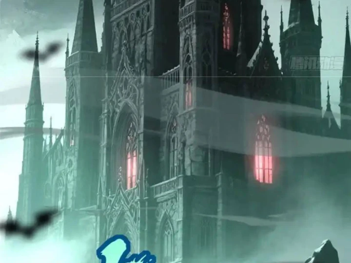 Ta Thật Không Muốn Học Cấm Chú Chapter 158 - 3