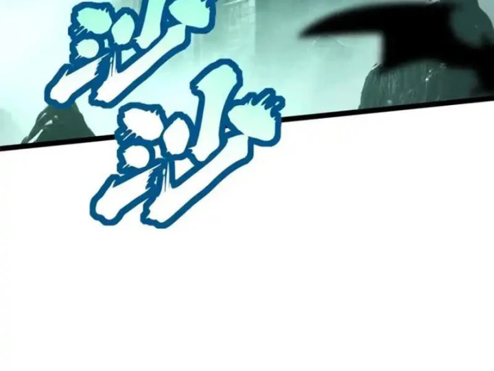 Ta Thật Không Muốn Học Cấm Chú Chapter 158 - 4