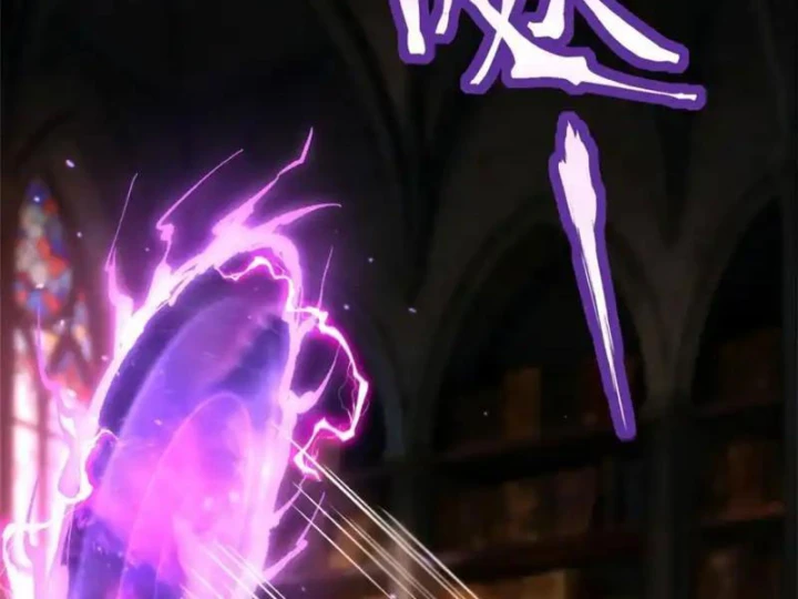 Ta Thật Không Muốn Học Cấm Chú Chapter 158 - 6