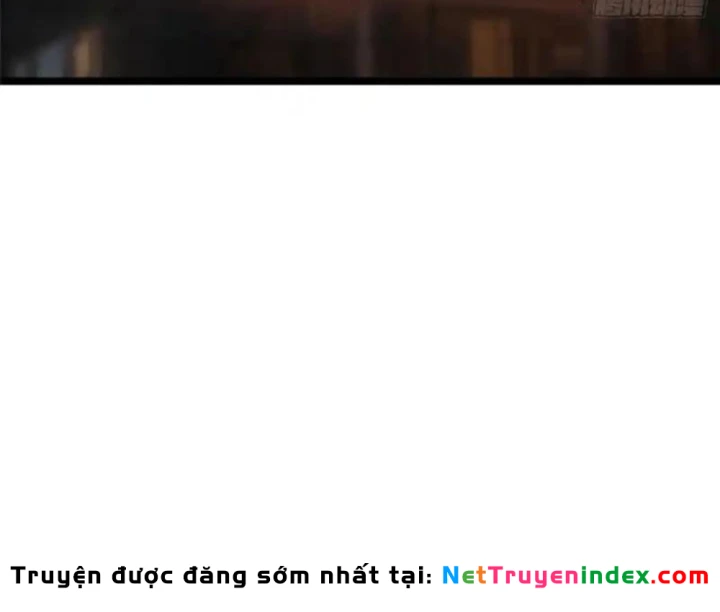 Ta Thật Không Muốn Học Cấm Chú Chapter 158 - 8