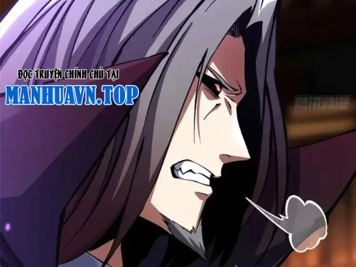 Ta Thật Không Muốn Học Cấm Chú Chapter 158 - 10