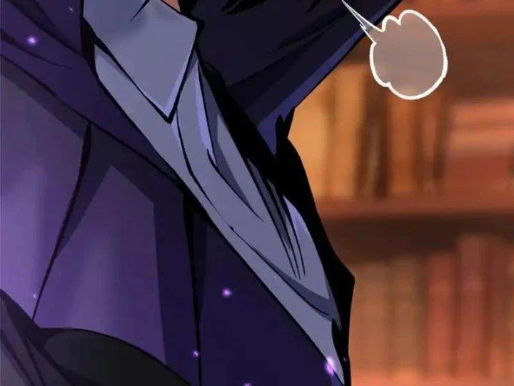 Ta Thật Không Muốn Học Cấm Chú Chapter 158 - 11