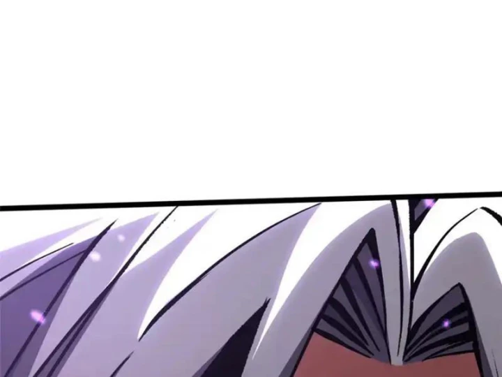 Ta Thật Không Muốn Học Cấm Chú Chapter 158 - 13