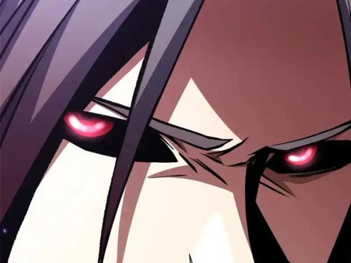 Ta Thật Không Muốn Học Cấm Chú Chapter 158 - 14