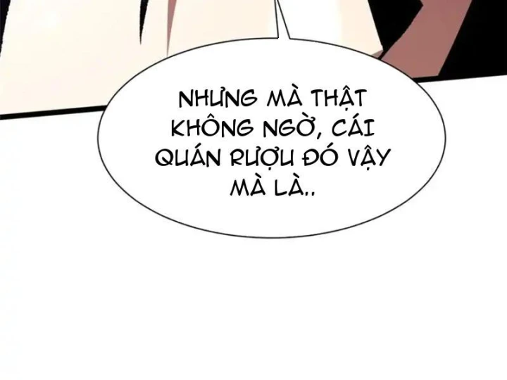 Ta Thật Không Muốn Học Cấm Chú Chapter 158 - 15