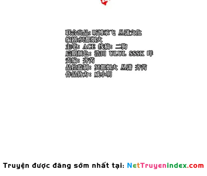 Ta Thật Không Muốn Học Cấm Chú Chapter 158 - 17