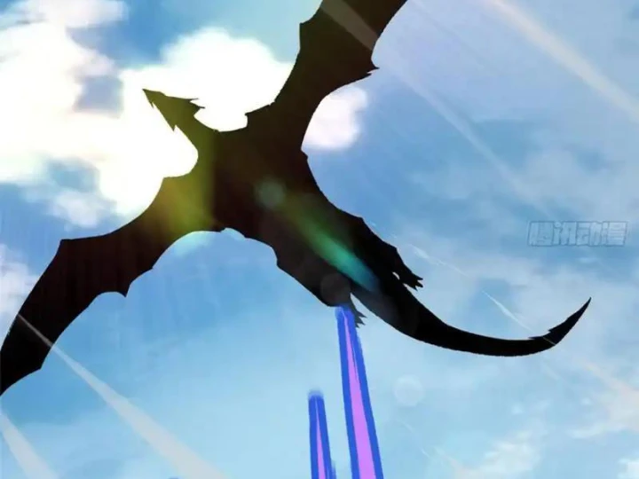 Ta Thật Không Muốn Học Cấm Chú Chapter 158 - 19