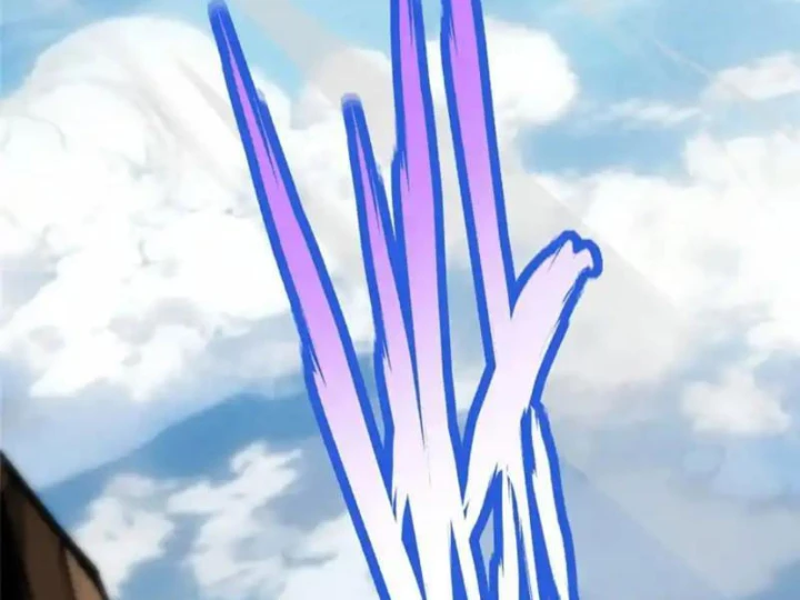 Ta Thật Không Muốn Học Cấm Chú Chapter 158 - 20