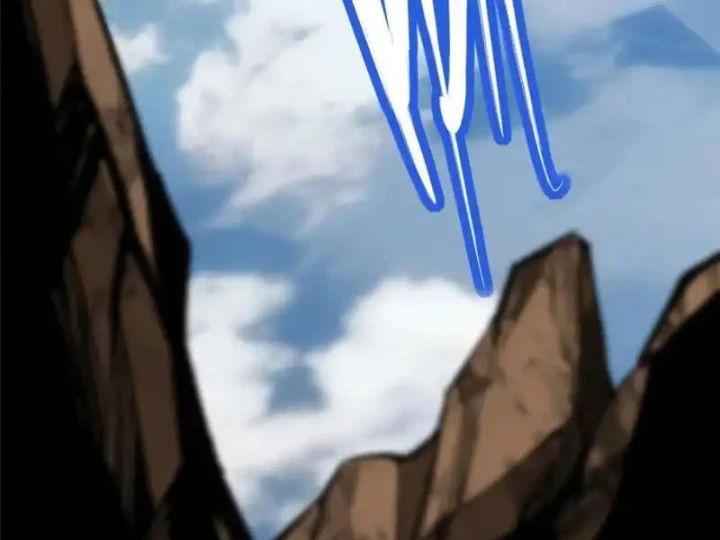 Ta Thật Không Muốn Học Cấm Chú Chapter 158 - 21